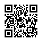 浦江天文翔貿易有限公司移動站二維碼