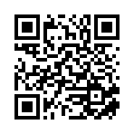 德陽新原能源科技有限責任公司移動站二維碼