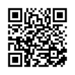 鄆城瑞森通信設備有限公司移動站二維碼