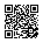 溫州精震科技有限公司移動站二維碼