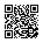 通化縣煜康商貿有限公司移動站二維碼