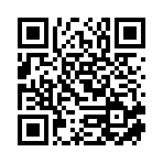 江西匡合新材料科技有限公司移動站二維碼