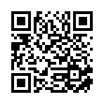 濟南云領金服信息咨詢有限公司移動站二維碼