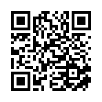 浙江禾帆工程咨詢有限公司移動站二維碼