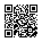 溫州吉優工程科技有限公司移動站二維碼