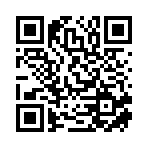 呼和浩特市安潤建筑勞務有限公司移動站二維碼