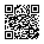 易小優（西安）科技有限公司移動站二維碼