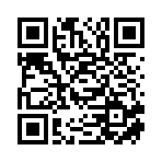 金昌市六禾農牧發展有限公司移動站二維碼