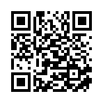 周口盛展工程機械租賃有限公司移動站二維碼
