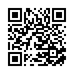鄧州市梓童百貨零售有限責任公司移動站二維碼