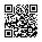 輝縣市俏兮網絡科技有限公司移動站二維碼
