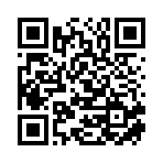 昆山市豪藝財稅咨詢有限公司移動站二維碼