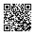 蘇州江之越工程管理有限公司移動站二維碼