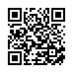 陜西禾光召力能源科技有限公司移動站二維碼