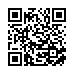 凱里福瑞達裝修工程有限公司移動站二維碼
