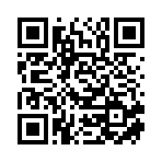 陜西筑綠環保科技有限公司移動站二維碼