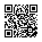 穩正（山東）建筑工程有限公司移動站二維碼