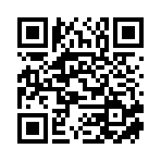 潁上潁睿金屬加工有限公司移動站二維碼