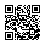 湖北省瑟訥百貨有限公司移動站二維碼