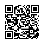 唐山市豐民科技有限公司移動站二維碼
