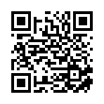 定州得利水處理有限公司移動站二維碼