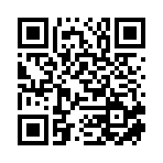 廣西新領創健康管理咨詢有限公司移動站二維碼