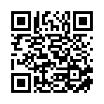 南通深創新能源科技有限公司移動站二維碼