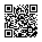 蕭縣維威機械科技有限公司移動站二維碼