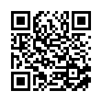 常州智冠科技有限公司移動站二維碼