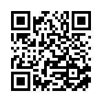 文安縣眾興新能源有限公司移動站二維碼