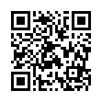 淄博樓氏網絡科技有限公司移動站二維碼