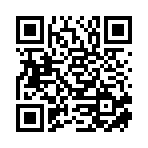 從江縣志誠建筑勞務有限公司移動站二維碼
