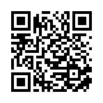 唐山瀅冉建筑工程有限公司移動站二維碼