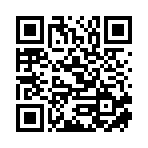 南通三只螞蟻電動工具有限公司移動站二維碼