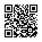 蘇州威歐德超聲波技術有限公司移動站二維碼