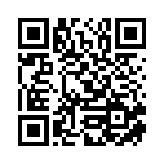 敖漢旗秋禾農業發展有限公司移動站二維碼