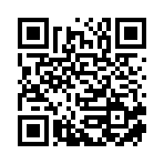 山西科惟商貿有限公司移動站二維碼