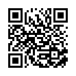 無覓電子科技（蘇州）有限公司移動站二維碼