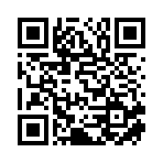 鄭州慟鑫語文化傳媒有限公司移動站二維碼