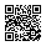 永康市鐵聽貨物運輸有限公司移動站二維碼