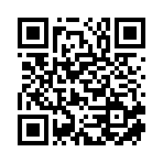 內蒙古福富商貿有限公司移動站二維碼