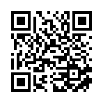 新疆航源科技有限公司移動站二維碼