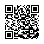 廣西富果軒農業科技發展有限公司移動站二維碼