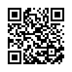 濟南金騰房產代理有限公司移動站二維碼