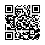 河南輝程網絡科技有限公司移動站二維碼