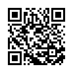 湖北樺盛網絡技術有限公司移動站二維碼