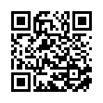 湖北省瑞騰達百貨連鎖有限公司移動站二維碼