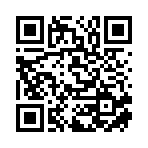 重慶兩江新區艾博薈藝術培訓有限公司移動站二維碼
