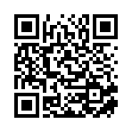 重慶金葫蘆商業管理有限公司移動站二維碼