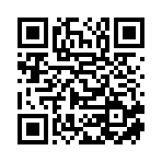 內蒙古浩辰建筑工程有限公司移動站二維碼